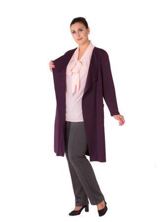 Жакет Darissa Fashion