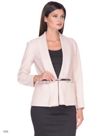 Жакет ANDREW KLOFF