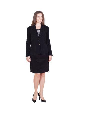 Жакет LAFEI-NIER