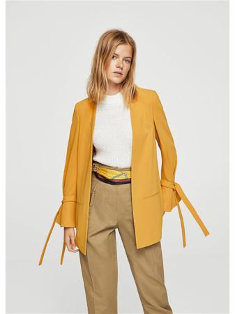 Жакет Mango