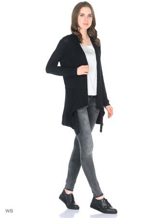 Жакет SELA Жакет SELA