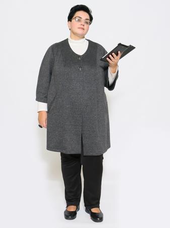 Жакет EVGENIA STYLE