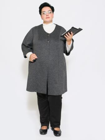 Жакет EVGENIA STYLE