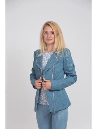 Жакет TallWоmen