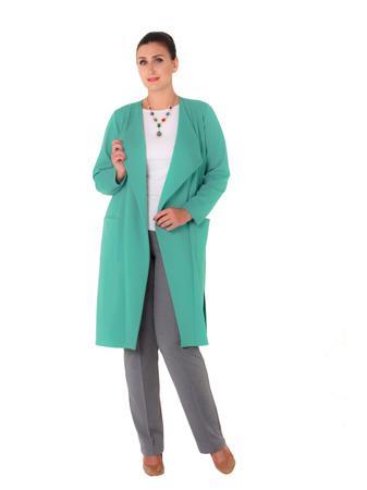 Жакет Darissa Fashion