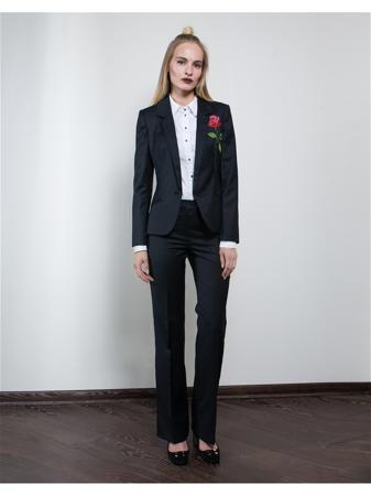 Жакет Personage