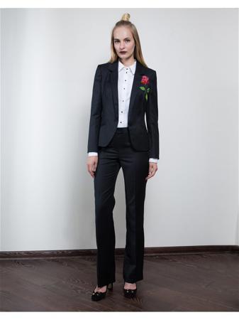 Жакет Personage