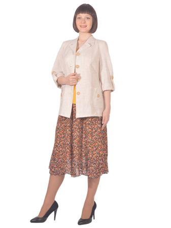 Жакет Томилочка Мода ТМ