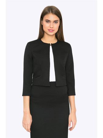 Жакет EMKA FASHION