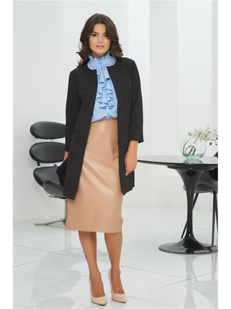 Жакет Vittoria Vicci