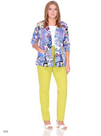 Жакет Полина