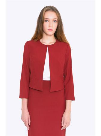 Жакет EMKA FASHION