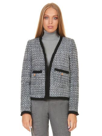 Жакет Baon