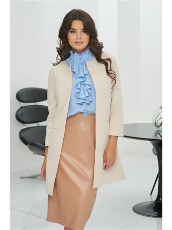 Жакет Vittoria Vicci