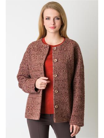 Жакет Vis-a-vis