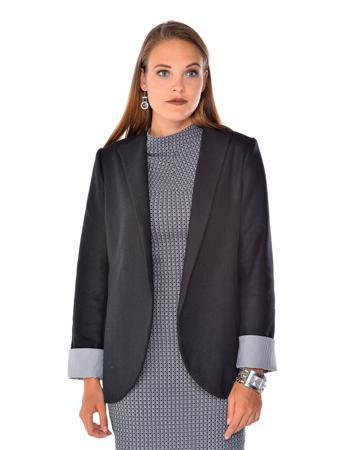 Жакет Katerina Bleska&Tamara Savin