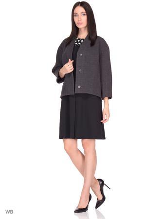 Жакет Chateau Fleur