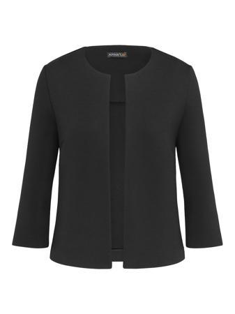 Жакет APART