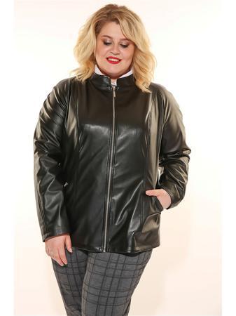 Жакет Jetty-plus