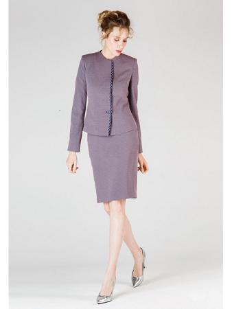 Жакет Виреле