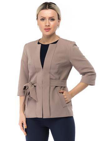 Жакет BF COLLECTION