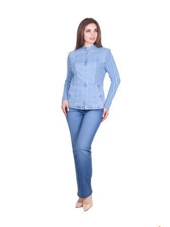 Жакет LAFEI-NIER