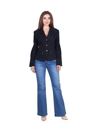 Жакет LAFEI-NIER