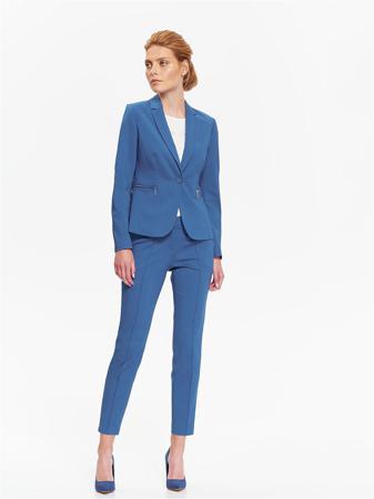 Жакет Top Secret