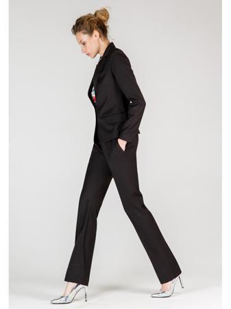 Жакет Виреле