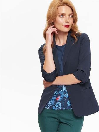 Жакет Top Secret