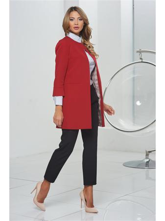 Жакет Vittoria Vicci