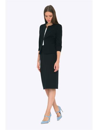 Жакет EMKA FASHION