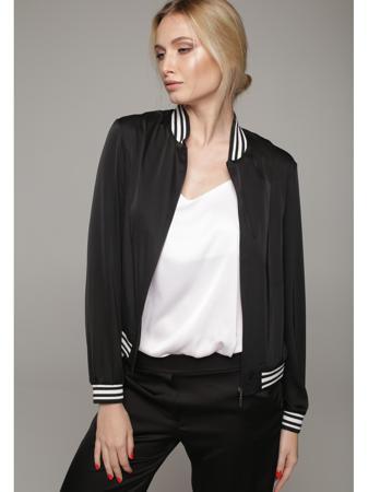 Жакет Lavana Fashion