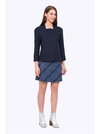 Жакет EMKA FASHION