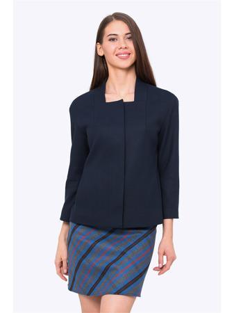 Жакет EMKA FASHION