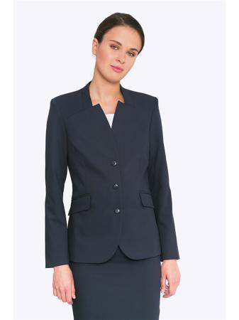 Жакет EMKA FASHION