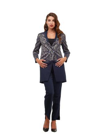 Жакет Вяснянка