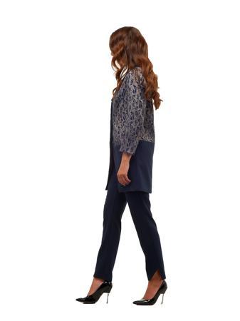 Жакет Вяснянка