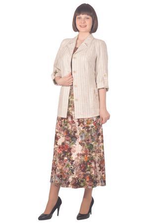 Жакет Томилочка Мода ТМ