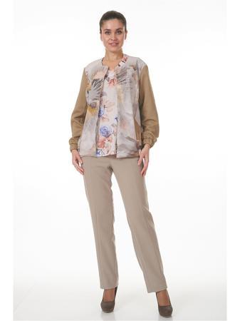 Жакет Classik-t