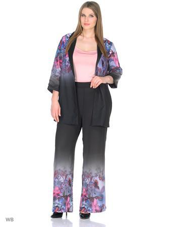 Жакет Fiorella Rubino Жакет Fiorella Rubino