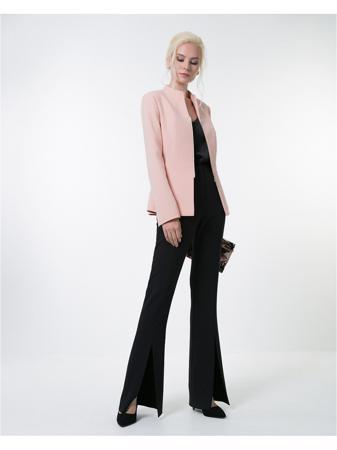 Жакет Audrey Right