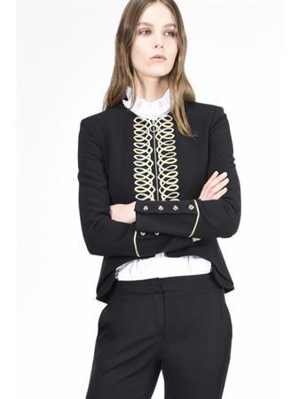 Жакет PINKO