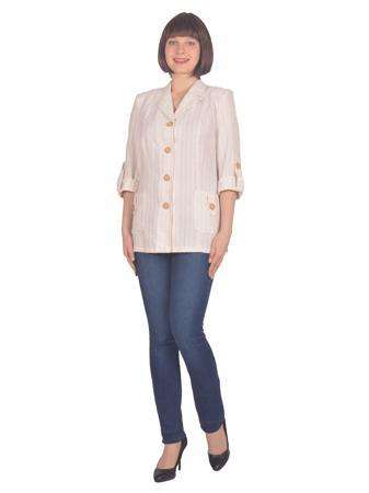 Жакет Томилочка Мода ТМ