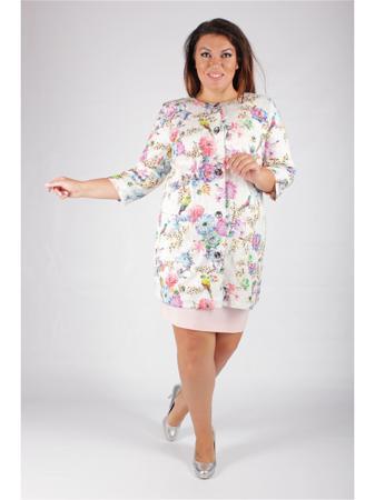 Жакет Полное счастье