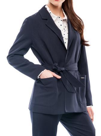 Жакет Femme