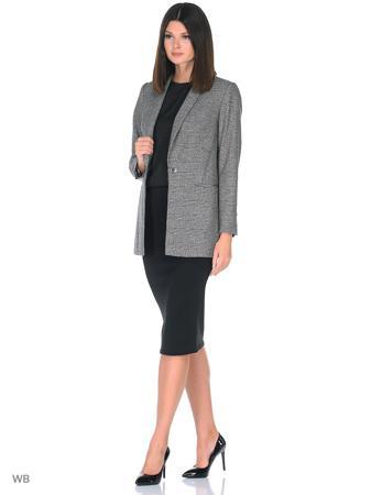 Жакет ANROstore