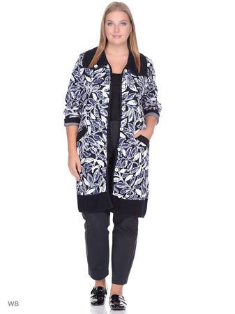 Жакет Антали