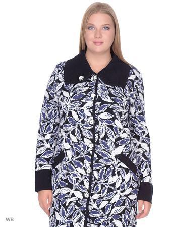 Жакет Антали