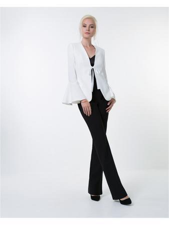 Жакет Audrey Right